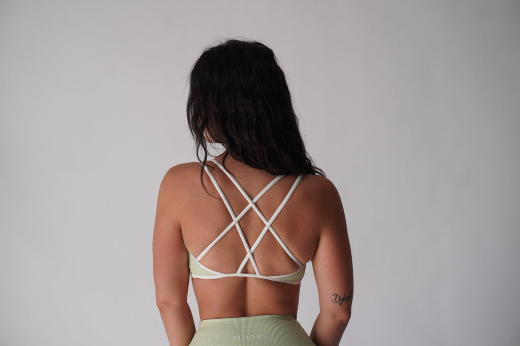 Bra ISLA Lima