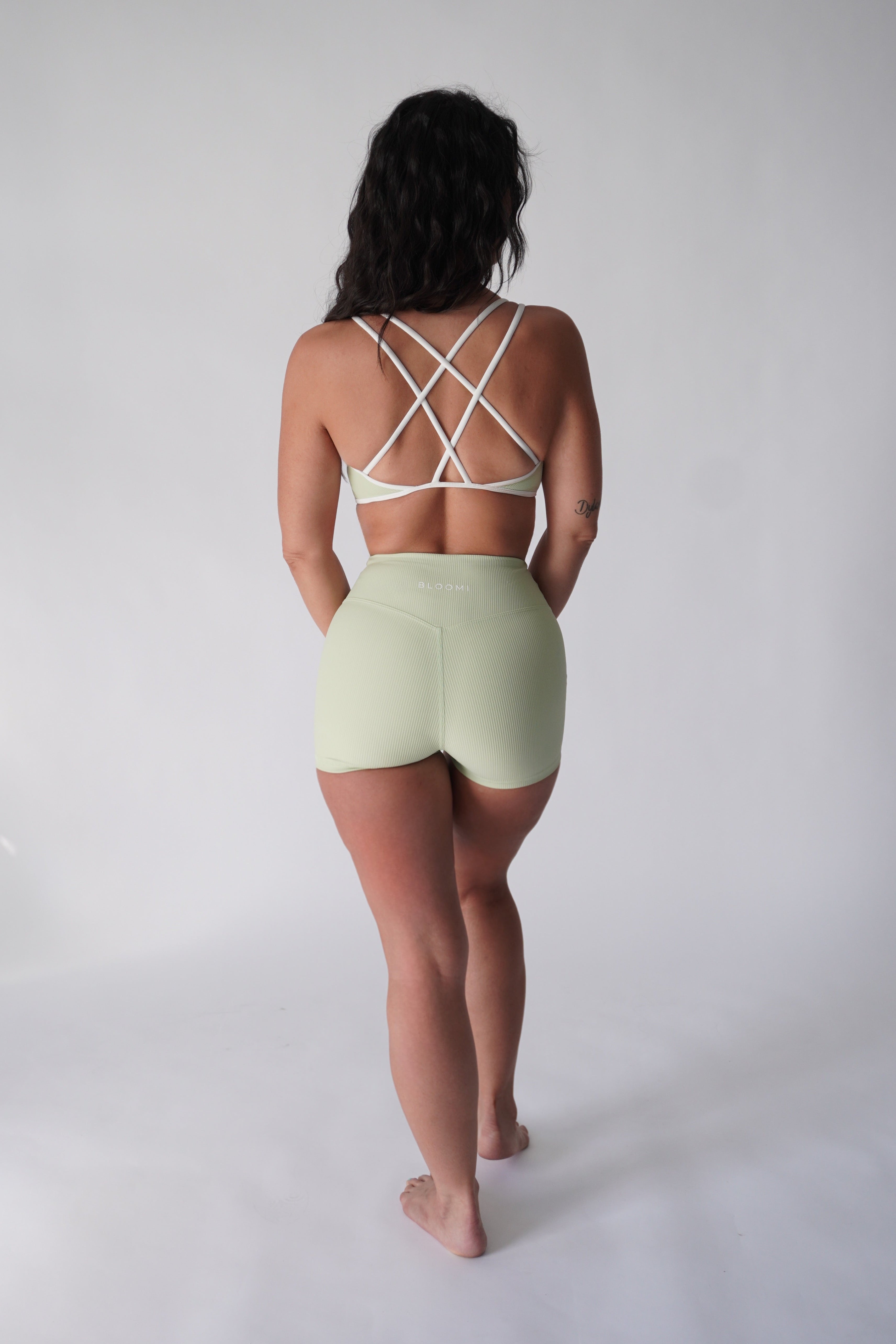 Bra ISLA Lima