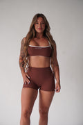 Bra ISLA Coco