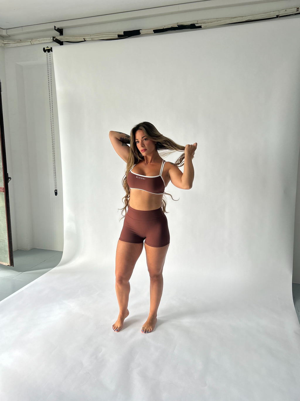 Bra ISLA Coco