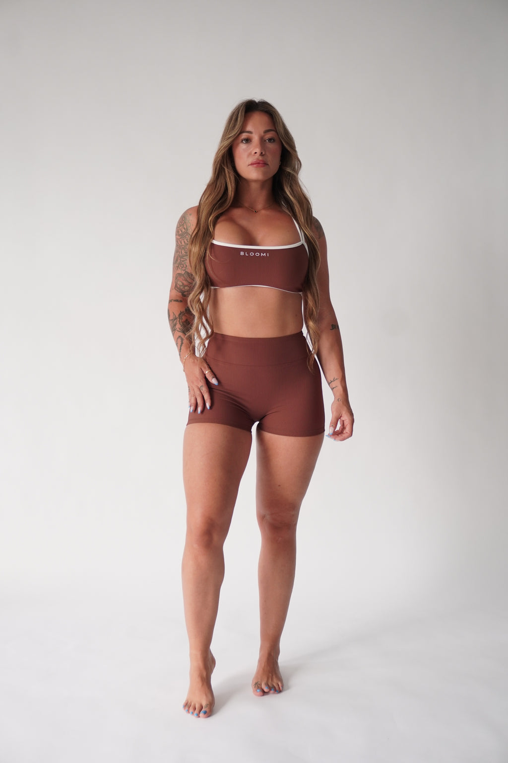 Bra ISLA Coco