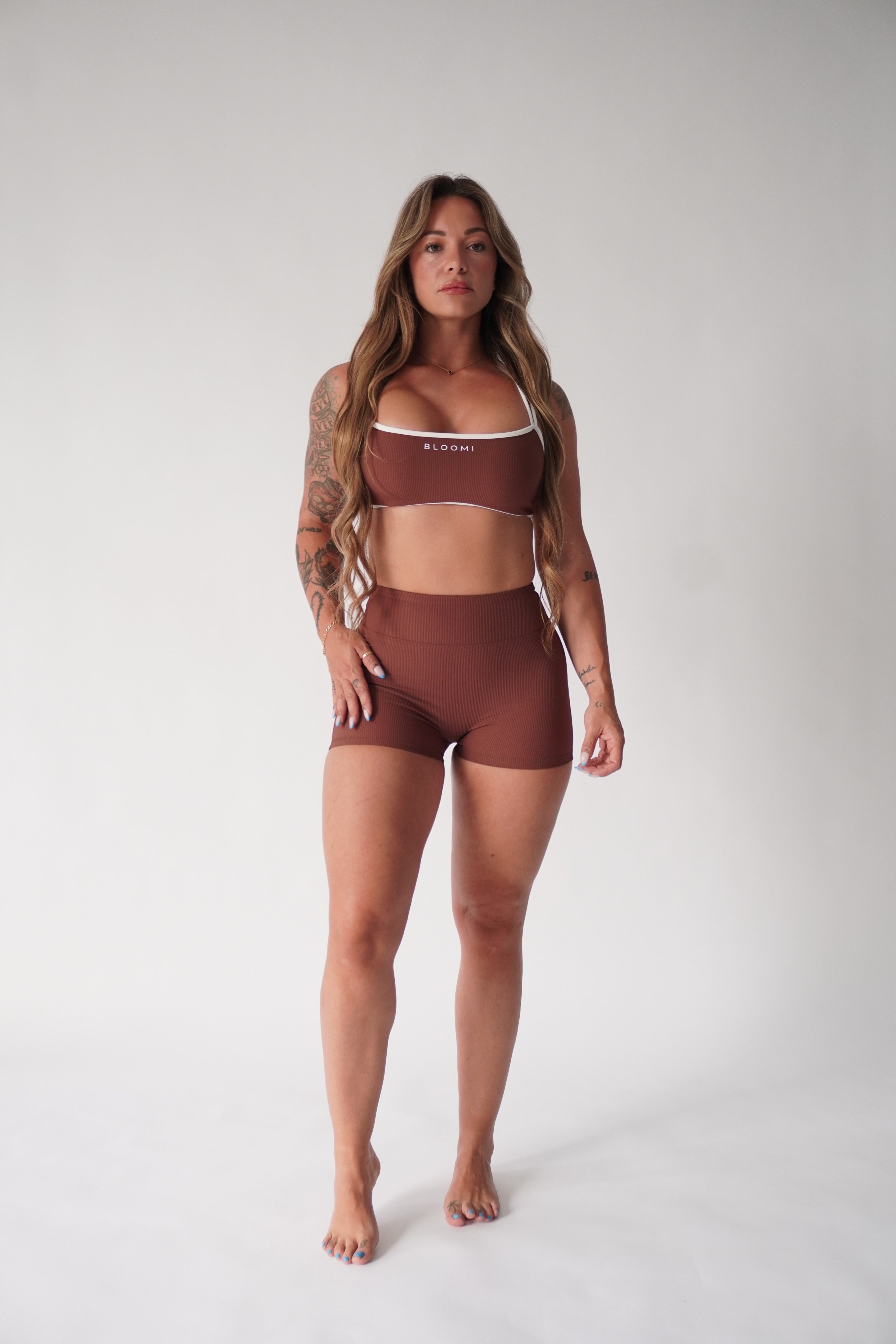 Bra ISLA Coco