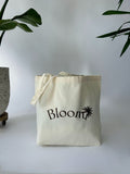 Tote Bag ISLA