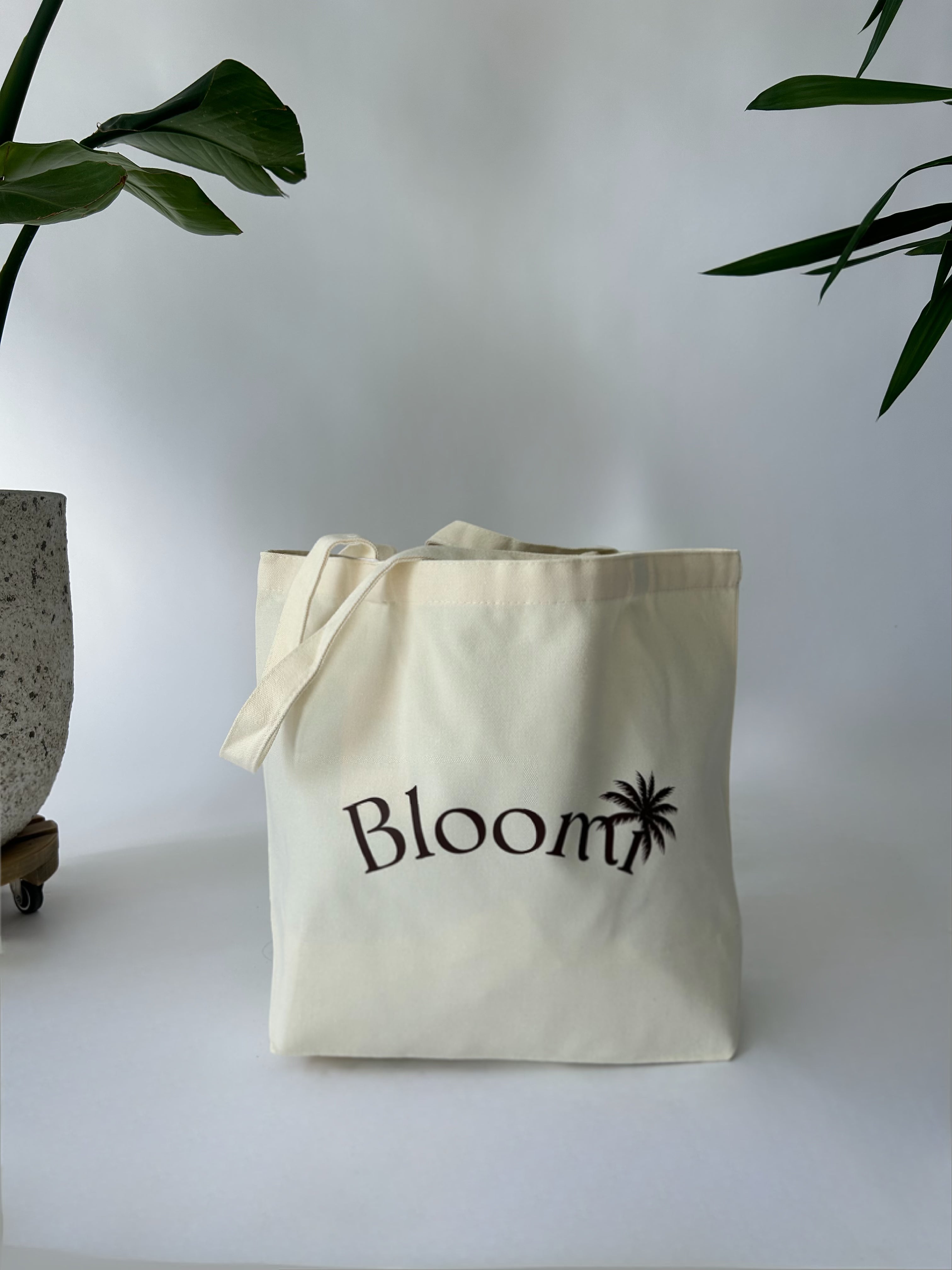 Tote Bag ISLA